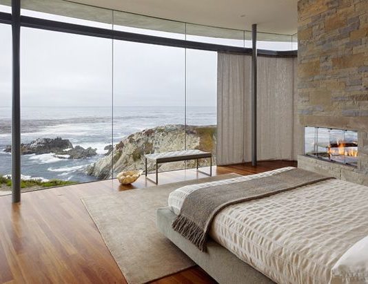 How to improve the quality of life: 10 strategies home comfort