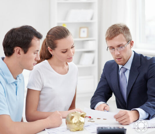 Why builders need realtors