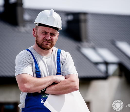 Real estate market-2018: what will the changes in the law on shared construction lead to