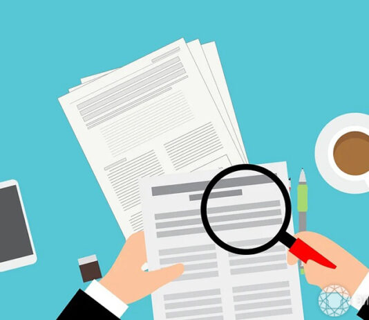 Results of the Moscow housing market in 2023, or how the industry again updated records