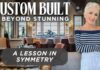 Tour a Unique Luxury Home – Designed to Perfection