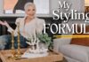 The Accessorizing Formula That Makes Any Room Look Expensive